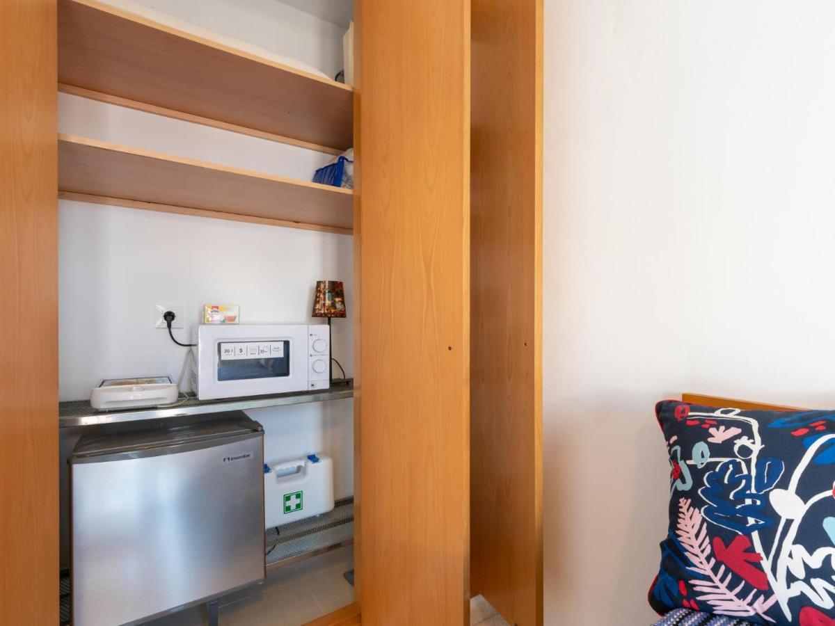 Apartamento Labort Apartamento Boutique Кадіс Екстер'єр фото